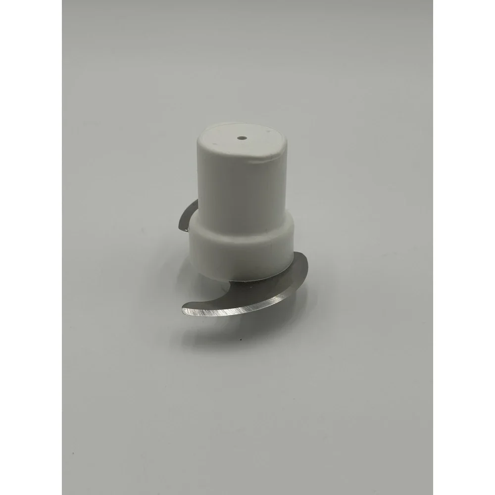 KitchenAid KFP600 Food Processor Small Chopping Blade Part Sharp